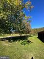 1038 Fieldsboro Road - Photo 5