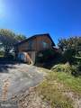 1038 Fieldsboro Road - Photo 6
