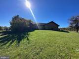 1038 Fieldsboro Road - Photo 7