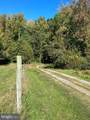1038 Fieldsboro Road - Photo 8