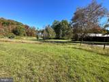 1038 Fieldsboro Road - Photo 9