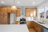 2019 Larkin Ave - Photo 16