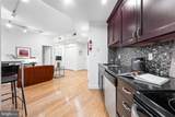 1621 T Street - Photo 11