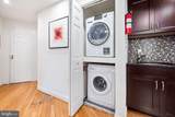 1621 T Street - Photo 18