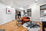 1621 T Street - Photo 19