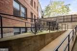 1621 T Street - Photo 21