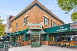 1621 T Street - Photo 26