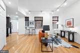 1621 T Street - Photo 5