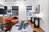 1621 T Street - Photo 6