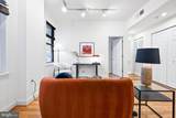 1621 T Street - Photo 7