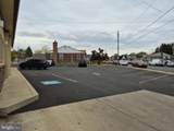 8034 Bustleton Avenue - Photo 13