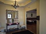 8034 Bustleton Avenue - Photo 6