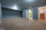 340 Tribbitt Street - Photo 16