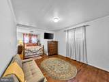 4820 Eades Street - Photo 11