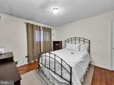 4820 Eades Street - Photo 16