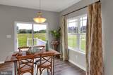 10004 Falcon Court - Photo 12