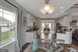 10004 Falcon Court - Photo 13