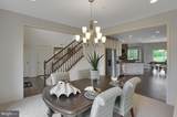 10004 Falcon Court - Photo 15