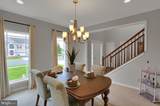 10004 Falcon Court - Photo 16