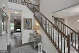 10004 Falcon Court - Photo 17