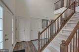 10004 Falcon Court - Photo 18