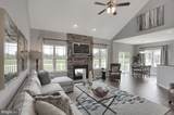 10004 Falcon Court - Photo 22