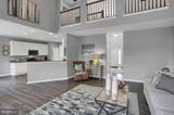 10004 Falcon Court - Photo 23