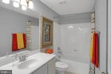 10004 Falcon Court - Photo 6