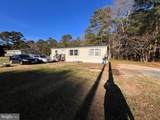 28145 Whites Neck Road - Photo 1