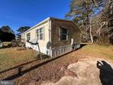 28145 Whites Neck Road - Photo 16