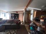 28145 Whites Neck Road - Photo 19