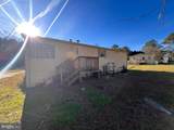 28145 Whites Neck Road - Photo 2