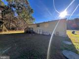28145 Whites Neck Road - Photo 3