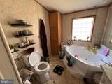 28145 Whites Neck Road - Photo 8
