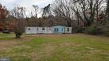 26641 Walter Jones Road - Photo 3