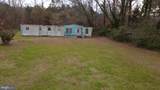 26641 Walter Jones Road - Photo 5