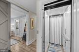 406 Barlow Place - Photo 29