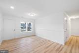322 Sheridan Drive - Photo 10