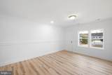 322 Sheridan Drive - Photo 11