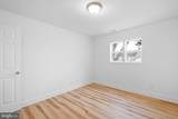 322 Sheridan Drive - Photo 14