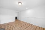 322 Sheridan Drive - Photo 16