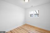 322 Sheridan Drive - Photo 18