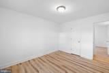 322 Sheridan Drive - Photo 19