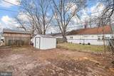 322 Sheridan Drive - Photo 24