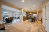 2313 Walnut Spring Court - Photo 36