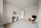 2313 Walnut Spring Court - Photo 47