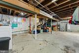 308 Hazel Avenue - Photo 13