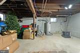 308 Hazel Avenue - Photo 14
