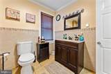 308 Hazel Avenue - Photo 17
