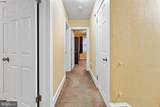 308 Hazel Avenue - Photo 18